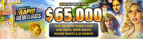 tropicana 88 net login|TropicanaCasino.com.
